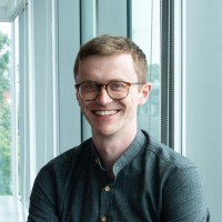 Peter Lewin Email & Phone Number