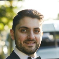 Steven Battline Email & Phone Number