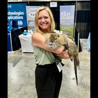 Sarah Lewis Email