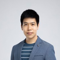 XSpring Employee Pirawat Nansuthikosol's profile photo