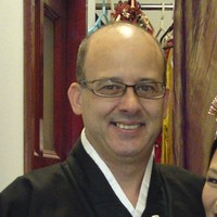 Peter McDonald Email