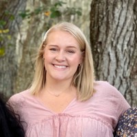 Florida Speech Employee Brittney Morgan's profile photo