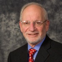 MichaelSilver Employee Ron Weiss's profile photo