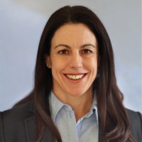 AgentSync Employee Rhae-Christie Shaw's profile photo