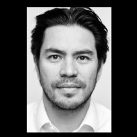 Accenture Research Employee Guillaume Chrun's profile photo