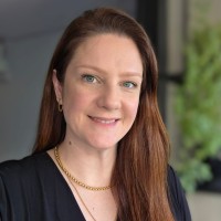 Braskem Employee Geraldine Fleck's profile photo