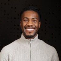 Fultz & Singh Architects Employee Aaron Fowlkes's profile photo