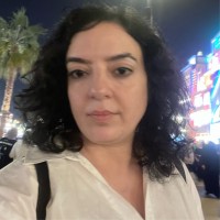 DeVats India Pvt Ltd Employee Meenu Pandita's profile photo