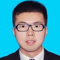 Ye Tan Email & Phone Number