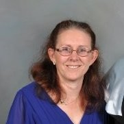 Kathy Beebe Email