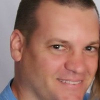 Phase Engineering, LLC Employee Matt White's profile photo