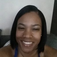Ebonee' Bryant Email & Phone Number