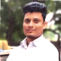 Satish Shinde Email & Phone Number