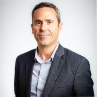 Stephane Bourgeois Email