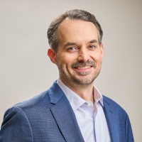 Kenvue Employee Jonathan Miller's profile photo