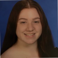 Brandi Argow Email & Phone Number