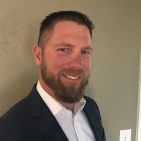 Mike Anderson Email & Phone Number