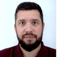 Sensile Technologies SA Employee Jonathan Vion's profile photo