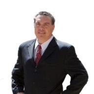 John Pretto Email & Phone Number