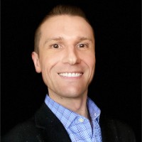Sam Baxter Email & Phone Number