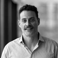 ATCO Australia Employee Peter Shaw's profile photo