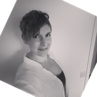 Hermods AB Employee Frida Brantberger's profile photo