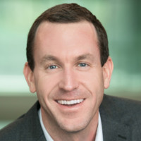 Denali Therapeutics Employee Matt McCabe's profile photo