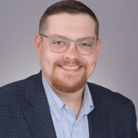 Dylan Barber Email & Phone Number