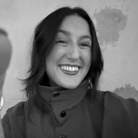 Wildbytes Employee Paula Donat's profile photo