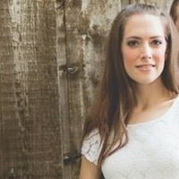 PromptMed Urgent Care Employee Melissa Sell's profile photo