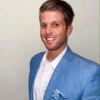 Augeo FI Employee Michael Taylor's profile photo