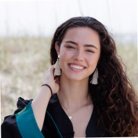 Kiana Davis Email & Phone Number