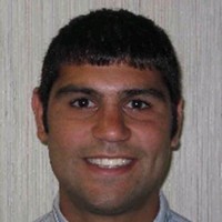 Jason Voelker Email & Phone Number