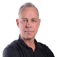 Purple Patch AB Employee Magnus Olsson's profile photo