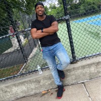 Tyrek Smith Email