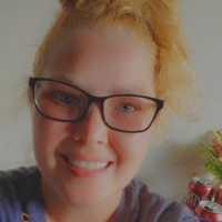 LactaLogics Employee Amber Morris's profile photo