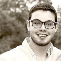 Brock Estep Email & Phone Number