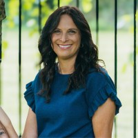 Short Story (YC S19) Employee Kayla Stypula's profile photo