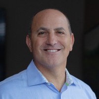 Steve George Email & Phone Number