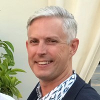 ePlus inc. Employee Jason Brandt's profile photo