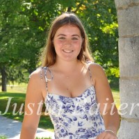 Gringo Jack's Employee Caroline Carr-Smith's profile photo