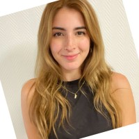 Sofía Salerno Email