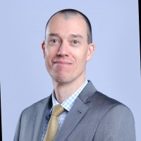 Lochard Energy Employee Rohan Horsley's profile photo