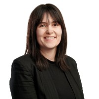 BrandArt Ltd Employee Charlotte Brewer's profile photo