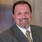 Rodney Scherer Email & Phone Number