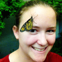 Apple ABA Employee Cynthia Lydon's profile photo