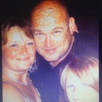 Isleburn Ltd Employee Scott Hickman's profile photo