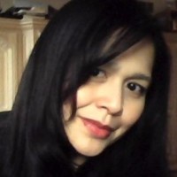 Formation 3.0 Employee Suziana S.'s profile photo