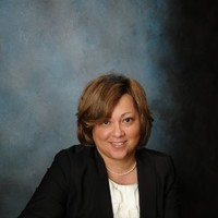 Concord Church Employee Felecia Collins-Wylie's profile photo