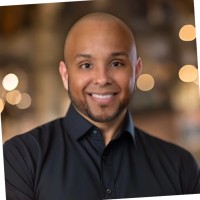 Metro by T-Mobile Employee Rafael Chalas's profile photo